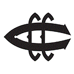 Charlotte Country Club Logo